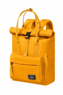 American Tourister, , 24g.026.048